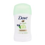 dove-go-fresh-antiperspirant-naistele-1