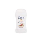 dove-go-fresh-apple-48h-antiperspirant