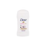 dove-invisible-care-48h-antiperspirant