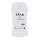 dove-invisible-dry-antiperspirant-nais-1