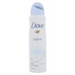 dove-original-antiperspirant-naistele