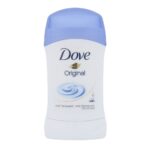 dove-original-antiperspirant-naistele-6