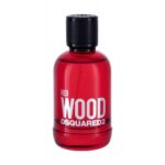 dsquared2-red-wood-tualettvesi-naistel