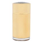 dunhill-icon-absolute-parfuum-meestele-1