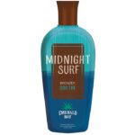 emerald-bay-paevituskreem-midnight-surf