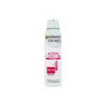 garnier-mineral-action-control-thermic-7-2