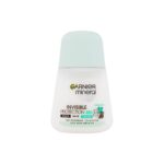 garnier-mineral-invisible-protection-fre