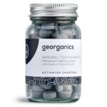 georganics-hambapesu-tabletid-valgendav
