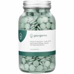 georganics-suuvee-tabletid-rohemunt-18