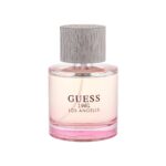guess-guess-1981-los-angeles-tualettvesi