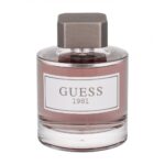 guess-guess-1981-tualettvesi-meestele-1