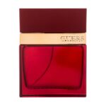 guess-seductive-homme-red-tualettvesi-1