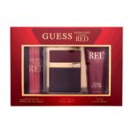 guess-seductive-homme-red-tualettvesi-6