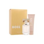 hugo-boss-boss-the-scent-for-her-parfuu-26