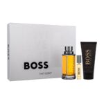 hugo-boss-boss-the-scent-tualettvesi-m-20
