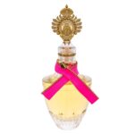 juicy-couture-couture-couture-parfuum