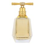 juicy-couture-i-am-juicy-couture-parfuu-1