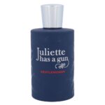 juliette-has-a-gun-gentlewoman-parfuum