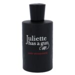 juliette-has-a-gun-lady-vengeance-parfu