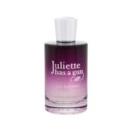 juliette-has-a-gun-lili-fantasy-parfuum