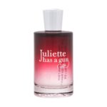 juliette-has-a-gun-lipstick-fever-parfu