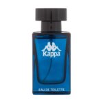 kappa-blue-tualettvesi-meestele-60ml