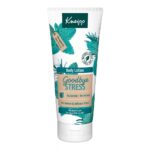 kneipp-goodbye-stress-body-lotion-mees