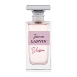 lanvin-jeanne-blossom-parfuum-naistele