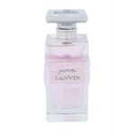 lanvin-jeanne-lanvin-parfuum-naistele-1