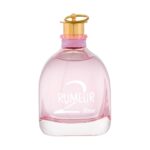 lanvin-rumeur-2-rose-parfuum-naistele-7