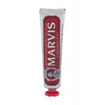 marvis-cinnamon-mint-hambapasta-85ml