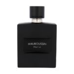 mauboussin-pour-lui-in-black-parfuum-mee