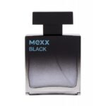 mexx-black-parfuum-meestele-50ml