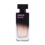 mexx-black-parfuum-naistele-30ml
