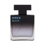 mexx-black-tualettvesi-meestele-50ml