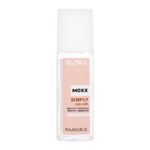 mexx-simply-deodorant-naistele-75ml