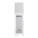 mexx-woman-deodorant-naistele-75ml-2