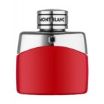 montblanc-legend-red-parfuum-meestele-2