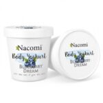 nacomi-kehajogurt-blueberry-dream-180
