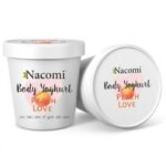 nacomi-kehajogurt-peach-love-180-ml-p