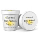 nacomi-kehajogurt-pineapple-juice-180