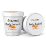nacomi-kehajogurt-salty-caramel-180-ml