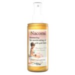 nacomi-tan-accelerating-oil-with-gold-fl