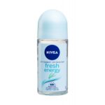 nivea-energy-fresh-48h-antiperspirant-1