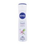 nivea-fresh-antiperspirant-naistele-1-1
