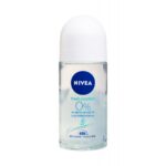 nivea-fresh-comfort-48h-deodorant-nais
