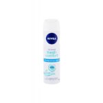 nivea-fresh-deodorant-naistele-150ml-1