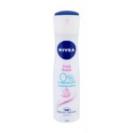 nivea-fresh-deodorant-naistele-150ml