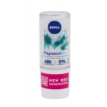 nivea-magnesium-dry-antiperspirant-nai-1