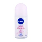 nivea-pearl-beauty-antiperspirant-na-1